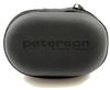 Peterson Carry Case StroboClip HD Tuner