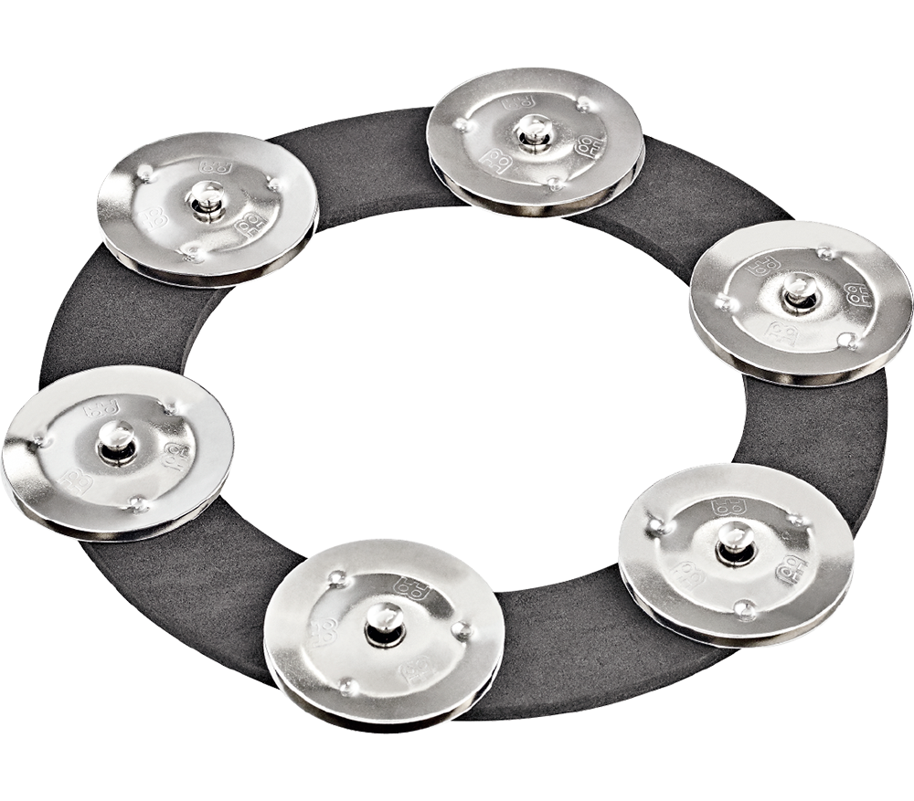 Meinl Soft Ching Ring