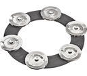 Meinl Soft Ching Ring