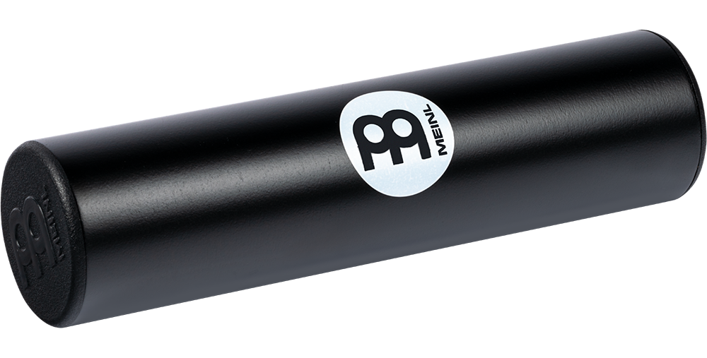 Meinl Large Studio Shaker in Black