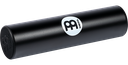 Meinl Large Studio Shaker in Black