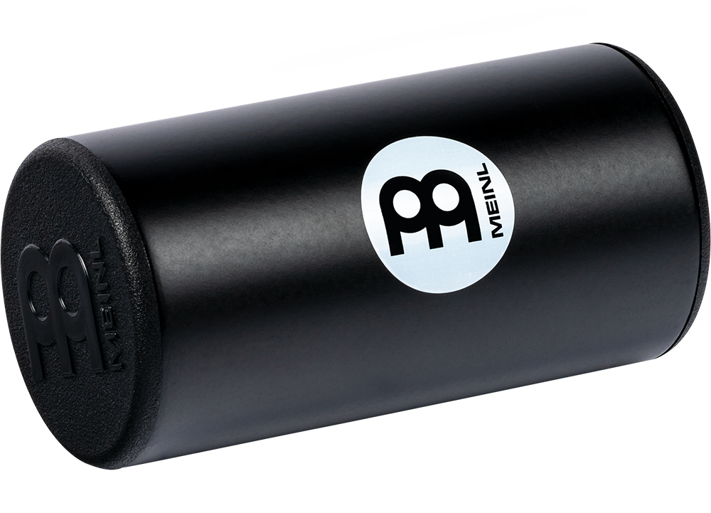 Meinl Medium Studio Shaker in Black