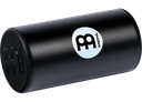 Meinl Medium Studio Shaker in Black