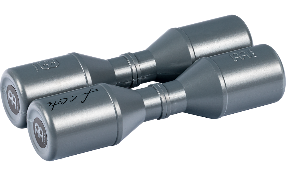 Meinl Stadium Shaker - Grey