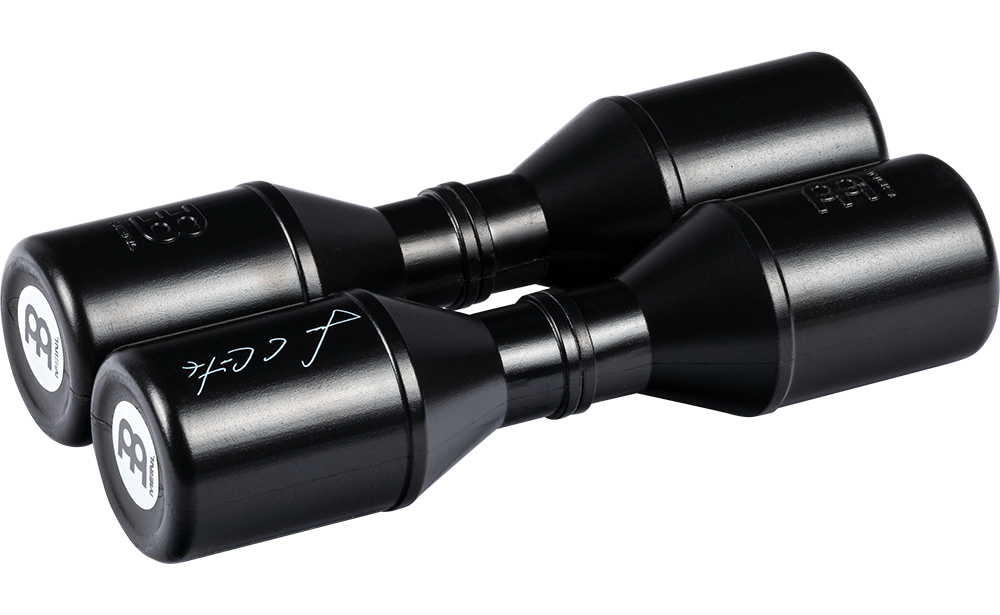 Meinl Live Shaker - Black