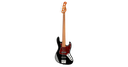 Sadowsky MetroExpress 21 Fret J/J 4 String-SN4373