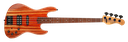 Sadowsky MetroLine Limited Edition 24-Fret Modern Bass, 4-String