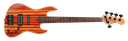 Sadowsky MetroLine Limited Edition 24-Fret Modern Bass, 5-String