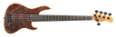 Sadowsky MetroLine 5 String 24-Fret Modern Bass