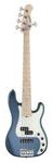 Sadowsky MetroLine 21 Fret Hybrid P/J 5 String