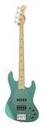 Sadowsky MetroLine 21-Fret Vintage M/J Bass 5 String-SN1682