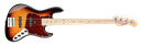 Sadowsky MetroLine 21-Fret Vintage J/J Bass, Swamp Ash Body, 4-String (SN0619)