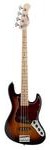 Sadowsky MetroLine 21 Fret P/J 4 String