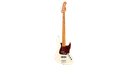 Sadowsky MetroExpress 4-String P/J Bass - Maple Olympic White