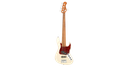 Sadowsky MetroExpress 5-String P/J Bass - Morado Olympic White