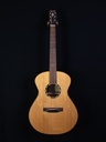 Bedell Limited Serenade OM Sitka Spruce/Brazilian Rosewood #9008