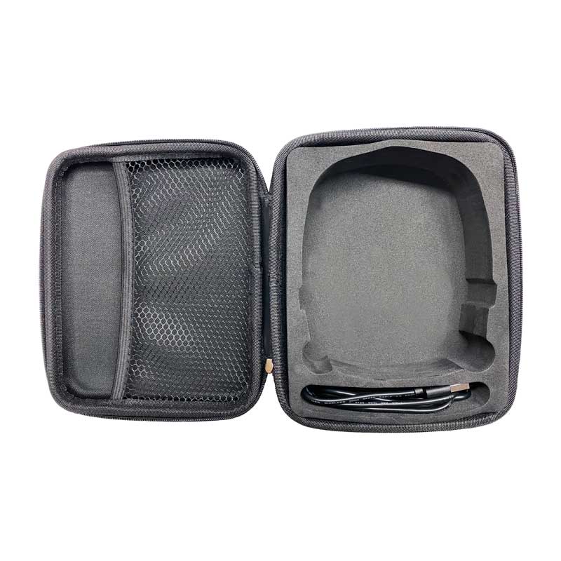 Peterson StroboPlus Carry Case