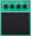 Roland SPD::ONE ELECTRO Digital Percussion Pad