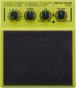 Roland SPD::ONE KICK Digital Percussion Pad