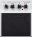 Roland SPD::ONE PERCUSSION Digital Percussion Pad