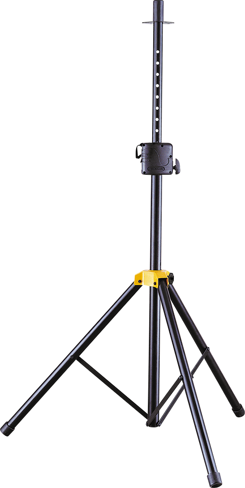 Hercules Autolock Speaker Stand