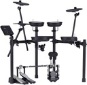 Roland TD-07DMK V-Drums Kit