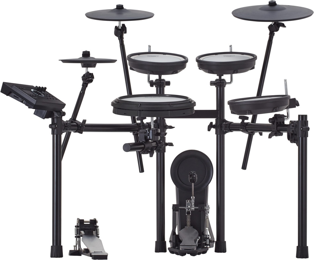 Roland TD-17KV2 V-Drums Unit