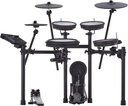 Roland TD-17KV2 V-Drums Unit