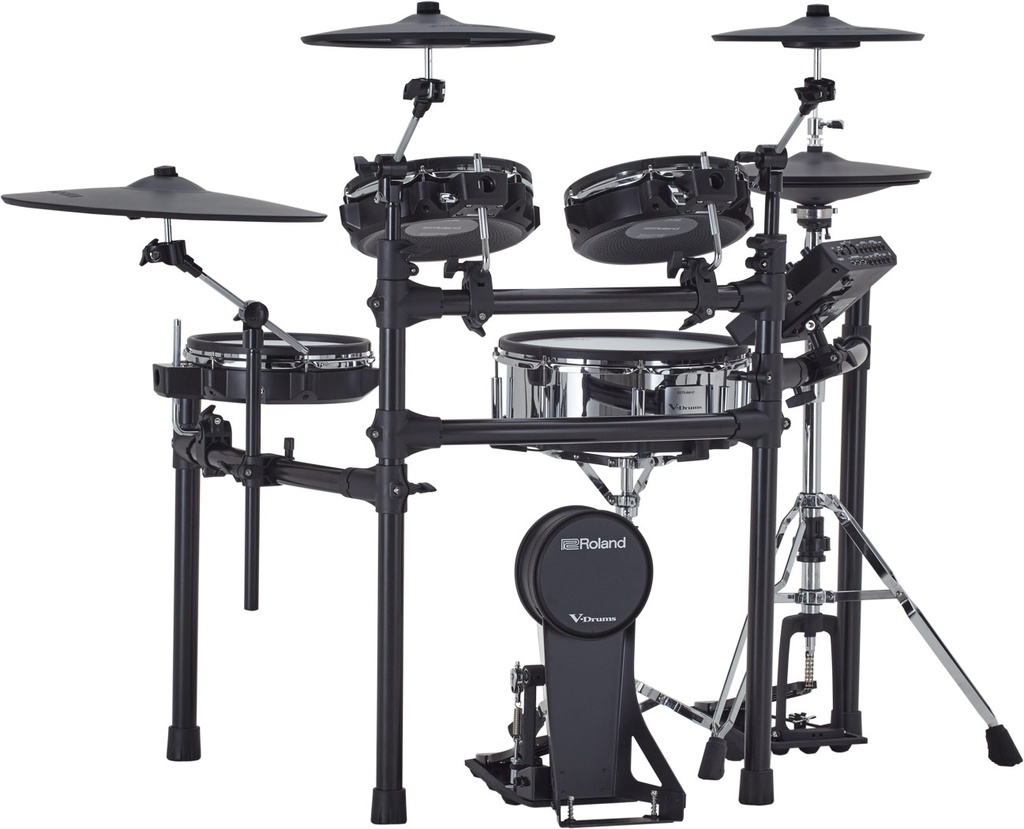 Roland TD-27KV2 V-Drums Kit