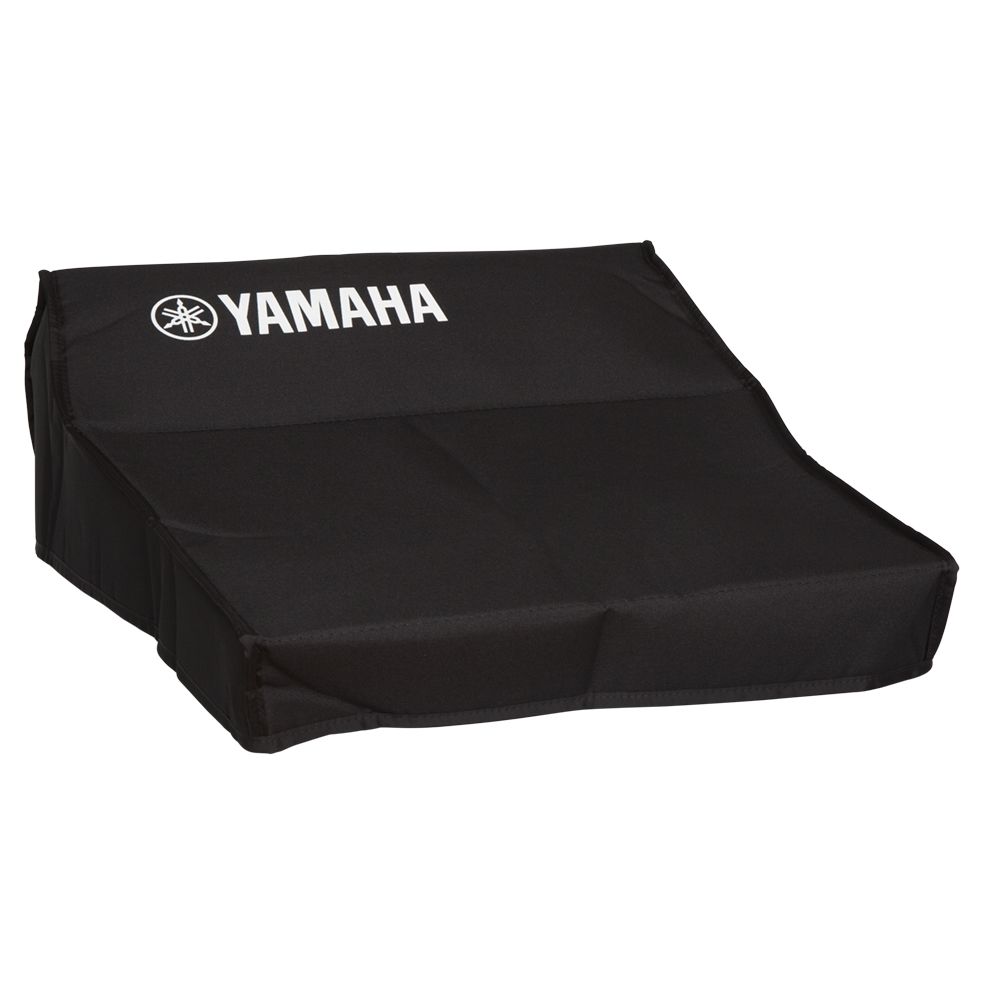 Yamaha TF1 Mixer Dust Cover