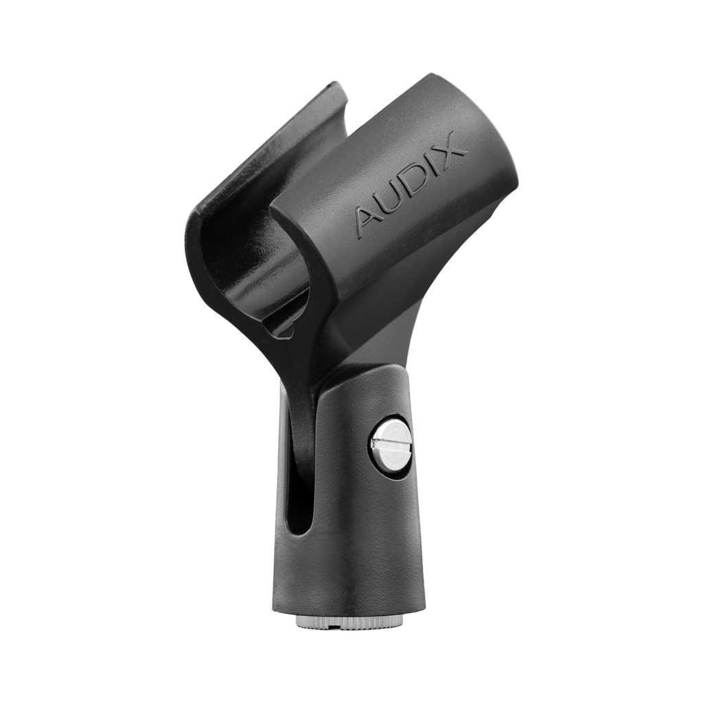 Audix MC1 Nylon Clip - OM and VX Series