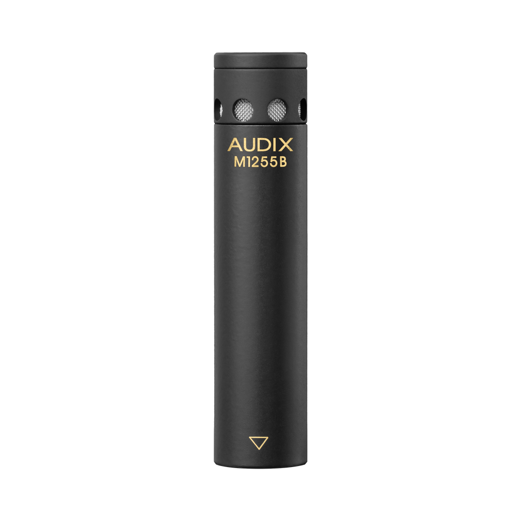Audix M1255BS - Mini Shotgun Condenser