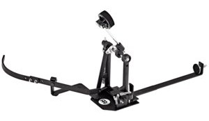 Meinl Direct Drive Cajon Pedal