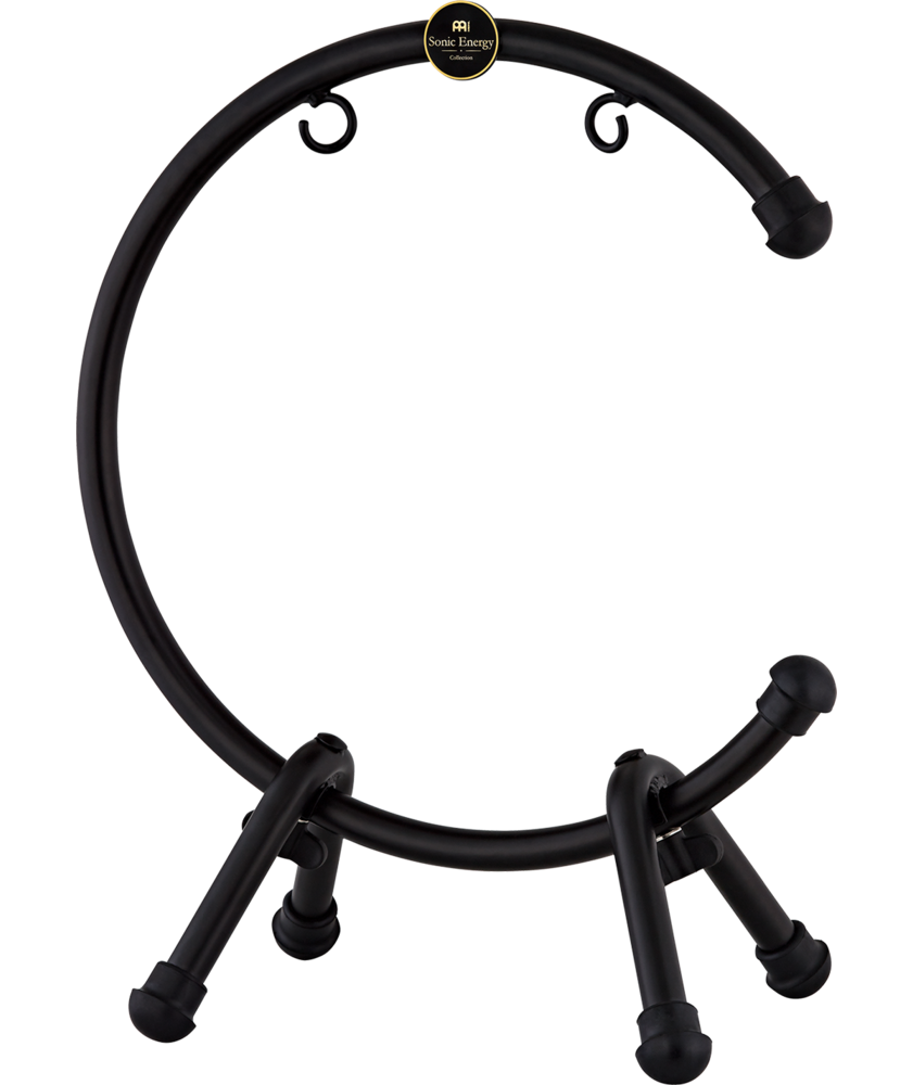 Meinl Table Gong Stand