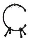 Meinl Table Gong Stand