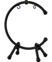 Meinl Table Gong Stand