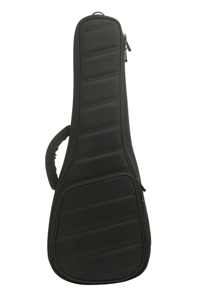 Kala Transit Series Gig Bag with Embroidered Logo