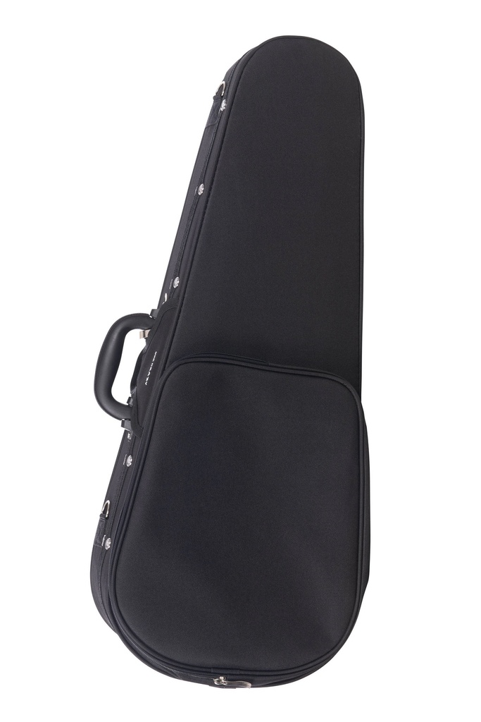 Kala Foam Hardcase for Tenor Ukulele