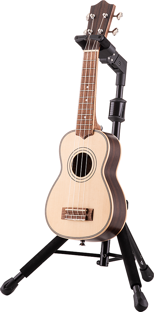 Hercules Ukulele Stand