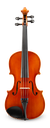 Samuel Eastman Series VA100SBC - 12" Viola Outfit