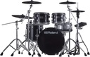 Roland VAD506 Acoustic Design V-Drum