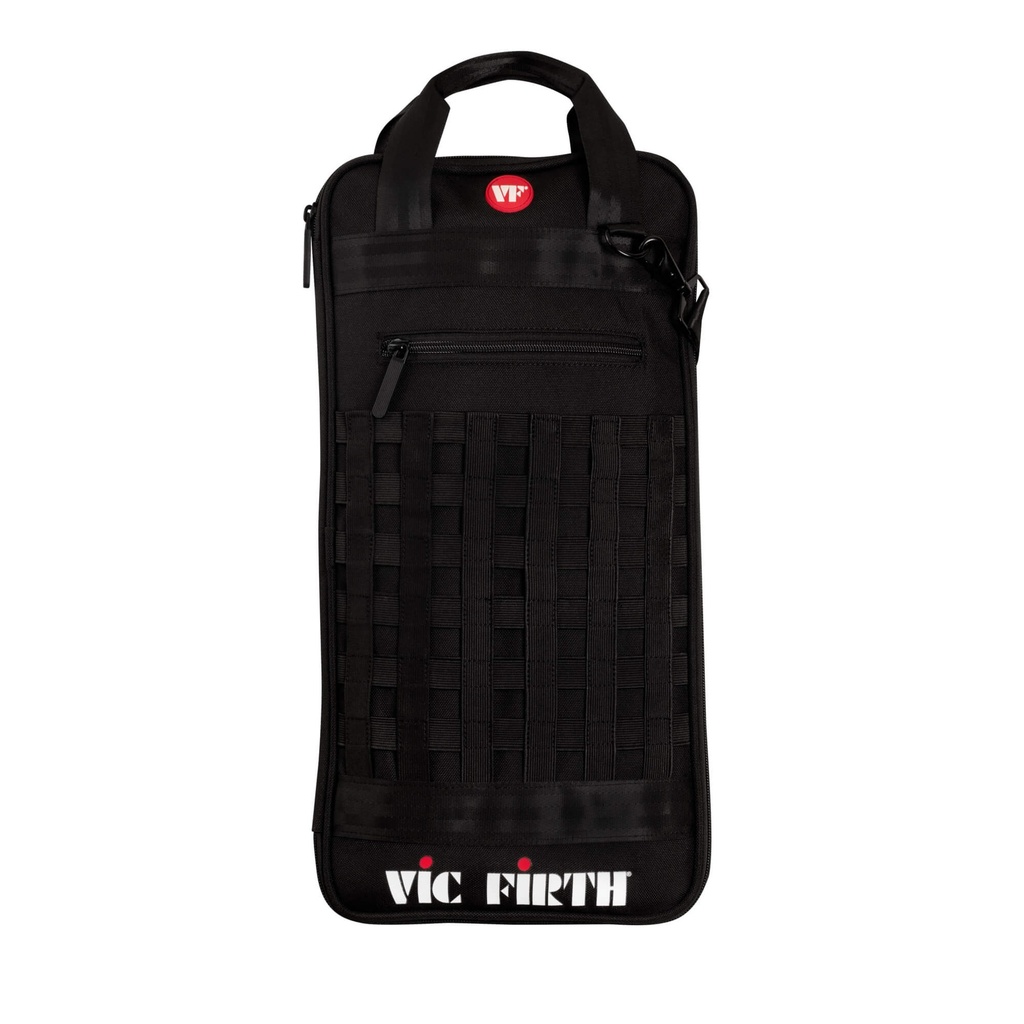 Vic Firth Classic Stick Bag