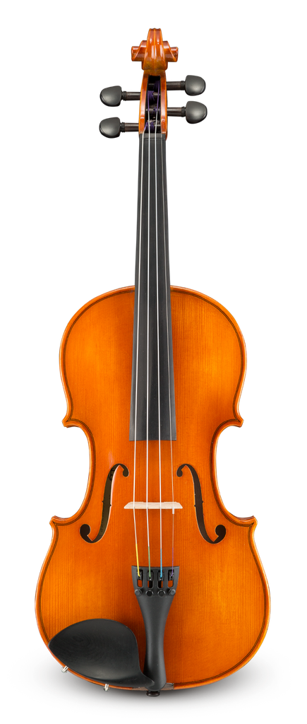 Samuel Eastman VL100 - 3/4 Violin Outfit
