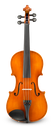 Samuel Eastman VL100SBC-3/4 Violin Outfit