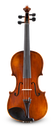 Andreas Eastman VL305SBC-4/4 Violin Outfit