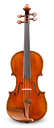 Andreas Eastman VL405 - 4/4 Violin Outfit