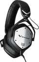 Roland VMH-D1 Over-Ear Headphones Designed for V-Drums