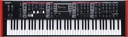 Roland V-Stage76 Stage Piano