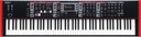 Roland V-Stage88 Stage Piano