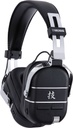 Boss WAZA-AIR Wireless Personal Guitar Amplification System